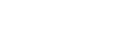 网络电话呼叫软件免费版